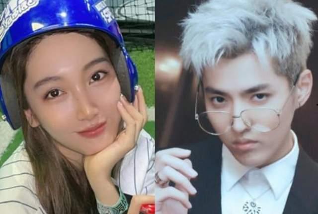 娱乐圈犀利爆料事件,揭秘明星背后的惊人真相