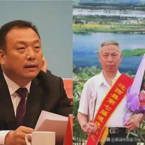 李荣事件最新爆料新闻,惊人内幕揭露惊人真相