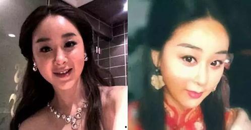 女星视频爆料大全最新,女星视频爆料大全深度解析