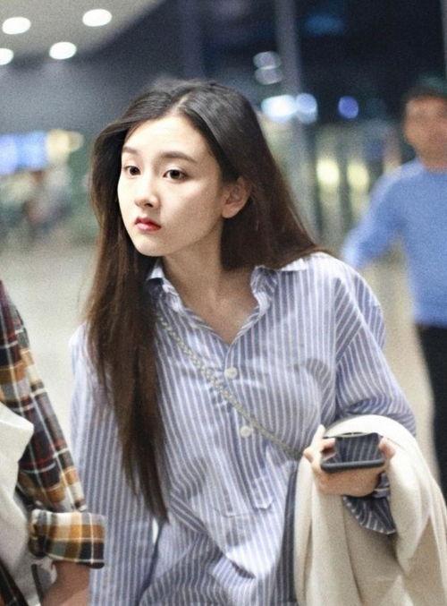 娱乐爆料宋祖儿,揭秘明星背后的故事
