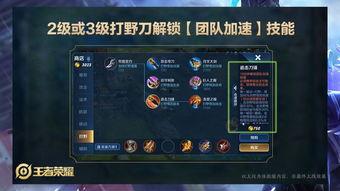 王者荣耀爆料莫言视频,揭秘王者荣耀新英雄背后的故事