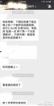 文安网友爆料视频大全集,揭秘生活百态