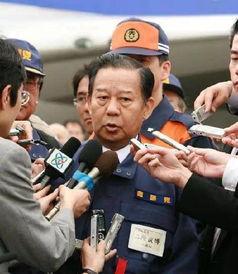 陈遵旨爆料视频,事件背后惊人真相