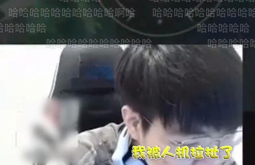 有人爆料 小晴天的视频,揭秘幕后故事与精彩瞬间