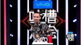 陈志朋工作人员爆料视频,揭秘明星幕后真相
