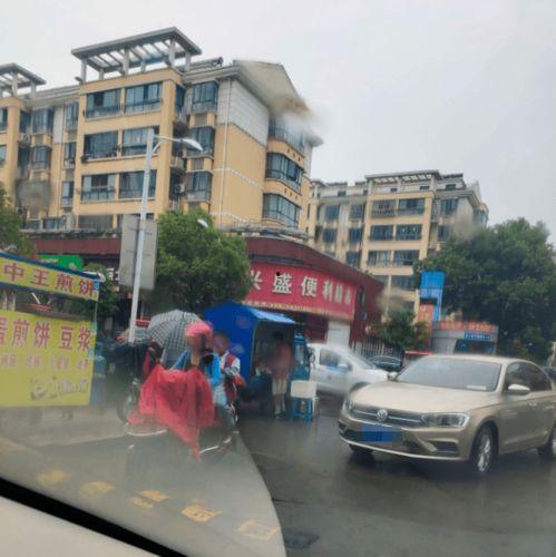 镇江大港新区爆料案件最新,神秘案件引发社会关注