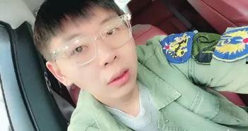 萧逸自曝爆料视频大全,揭秘娱乐圈不为人知的幕后故事