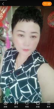 快手女王视频大爆料,视频背后的惊人真相