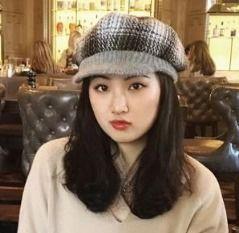 爆料娱乐圈姚安娜,揭秘明星背后的故事