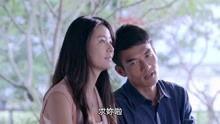 16个夏天 在线观看,青春回忆录在线观看攻略