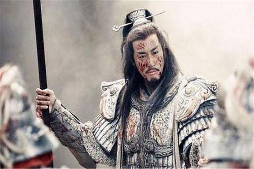 项羽传说爆料视频大全集,揭秘千古霸王的传奇事迹与神秘传说