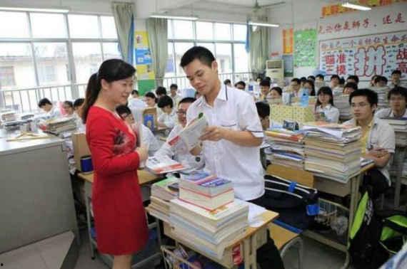 宁波小学爆料案件最新,揭开校园安全隐忧，紧急调查启动