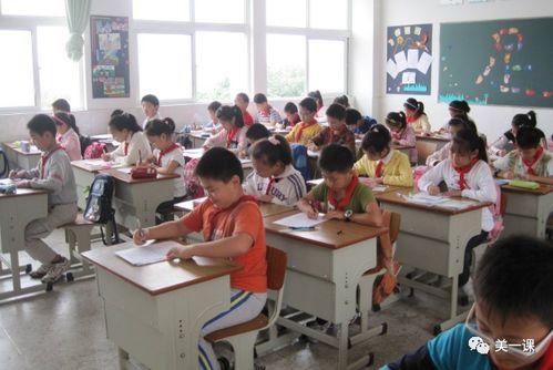 宁波小学爆料案件最新,揭开校园安全隐忧，紧急调查启动