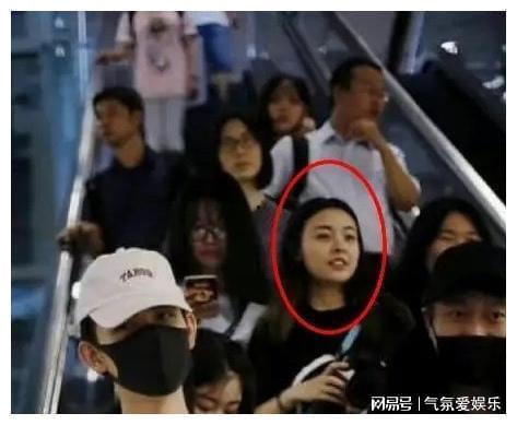 站姐爆料视频在哪看啊,独家攻略大公开！