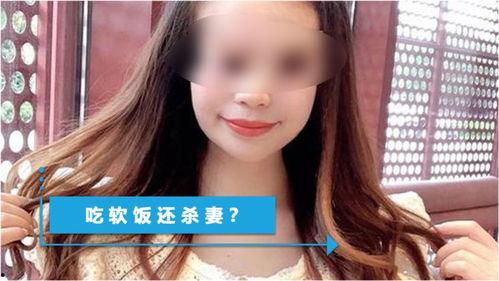 张女士最新爆料,揭秘娱乐圈惊人内幕！