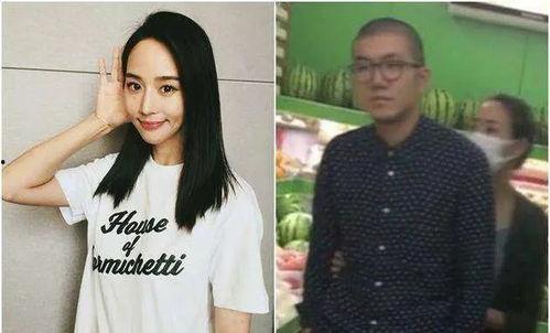 娱乐圈真实新闻爆料最全的人,揭秘明星真实人生背后的故事
