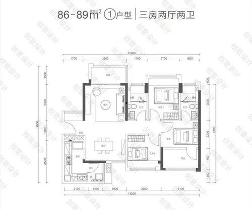 云曦最新爆料视频在线观看,精彩瞬间不容错过