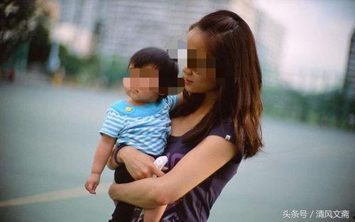 年轻妈妈1在线观看,育儿路上的温馨与挑战
