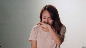 年轻妈妈1在线观看,育儿路上的温馨与挑战