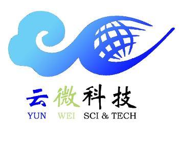 河北新闻头条微爆料,微爆料揭示城市新动态