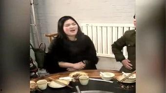 虫子爆料视频真的吗,揭秘真相还是虚构传闻？