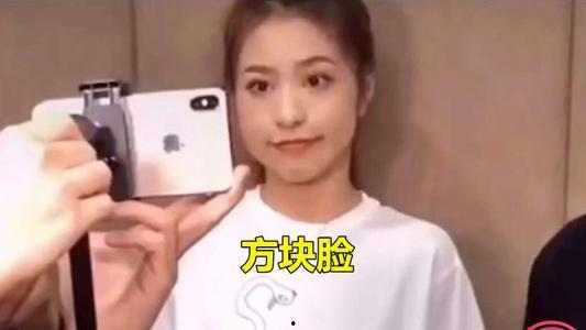 秃头最新爆料视频,揭秘明星脱发背后的真相