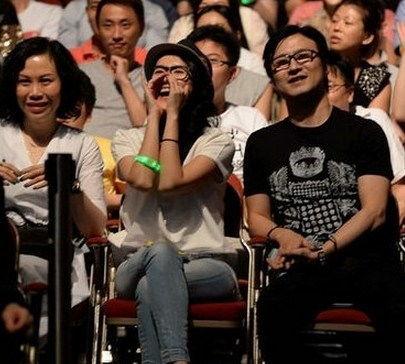 身在娱乐圈的爆料,揭秘明星背后的真实故事