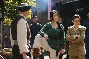 身在娱乐圈的爆料,揭秘明星背后的真实故事
