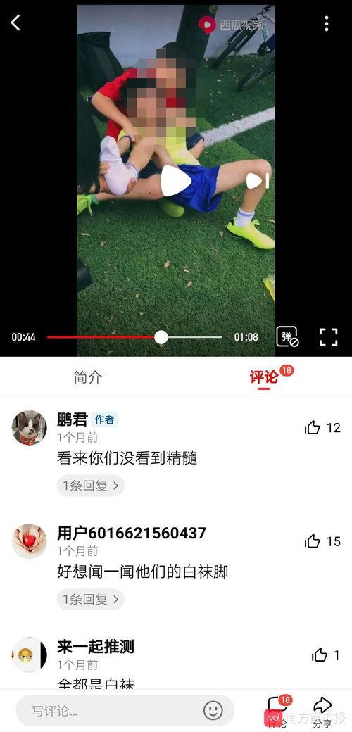 网友爆料小孩视频大全,萌娃视频大全，萌态百出，笑料连连