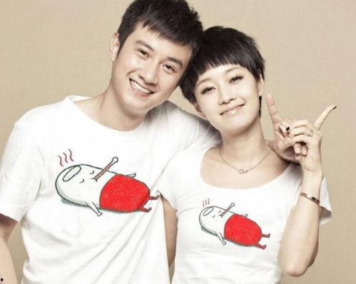 爆料娱乐圈夫妇离婚,揭秘明星婚姻背后的真相