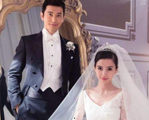 爆料娱乐圈夫妇离婚,揭秘明星婚姻背后的真相