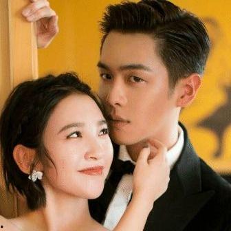 爆料娱乐圈夫妇离婚,揭秘明星婚姻背后的真相