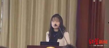 复旦大学女生爆料新闻,校园事件引发社会关注