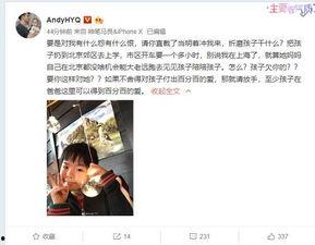 巨甜小紫爆料视频大全,视频大全精彩瞬间大揭秘