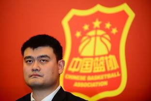 徐老师爆料姚明视频,揭秘篮球巨星幕后故事