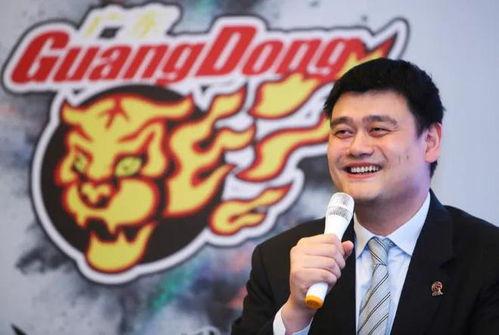徐老师爆料姚明视频,揭秘篮球巨星幕后故事