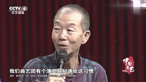 众星爆料杨少华视频,众星齐聚，欢声笑语传递欢乐