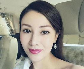 李嘉欣爆料的截图视频,视频截图揭露惊人内幕