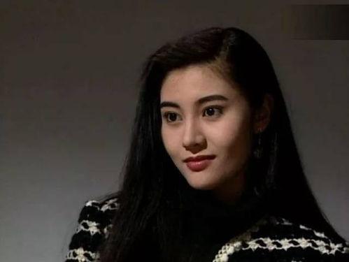 李嘉欣爆料的截图视频,视频截图揭露惊人内幕