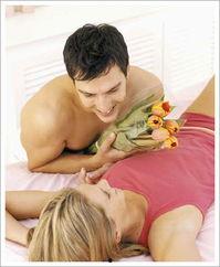 在线观看 sex,在线观看现象背后的真相与反思