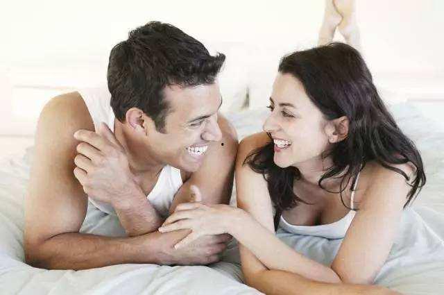 在线观看 sex,在线观看现象背后的真相与反思