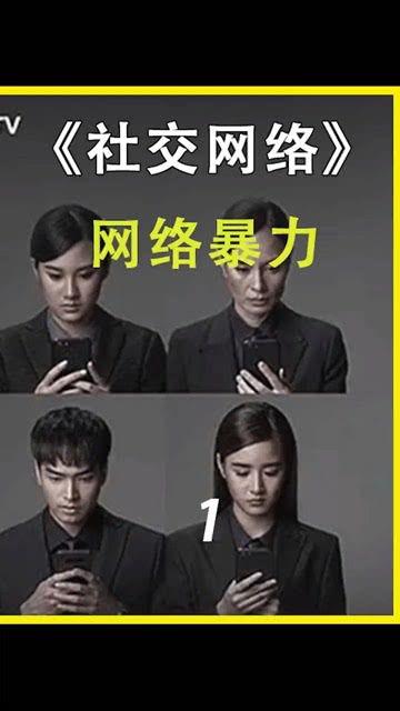 最美护士被爆料视频,英勇无畏，守护生命之光