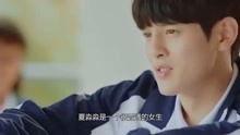 初恋 在线观看,重温青春记忆的甜蜜瞬间