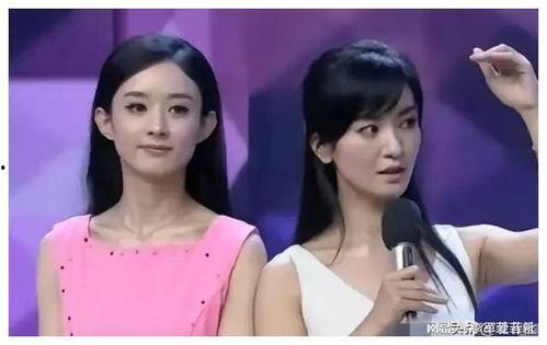 最新娱乐圈八卦吃瓜爆料,最新八卦爆料揭秘明星幕后真相