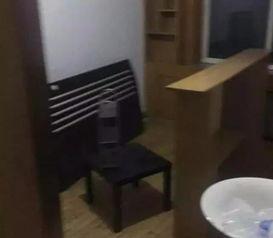 女子出租房爆料新闻,揭露租房行业潜规则与安全隐患
