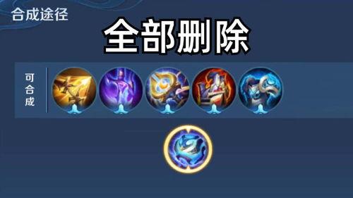 辉月6最新爆料,揭秘神秘新功能与未来发展方向
