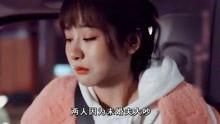 最新明星被爆料人视频,最新视频揭露惊人内幕