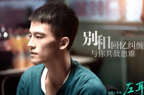 欧豪娱乐圈爆料视频大全,揭秘明星幕后故事