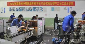 南宁技校爆料事件视频,视频揭露惊人真相