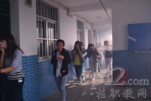 南宁技校爆料事件视频,视频揭露惊人真相
